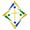 St. James African Methodist Episcopal Church