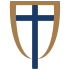 St James Episcopal Church