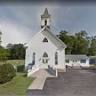 St James Independent Church