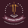 St James Catholic Church