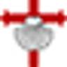 St James Episcopal Church