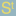 St James’s Consulting Limited