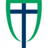 St. James Episcopal Day School