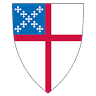 St James Episcopal Church