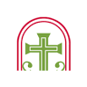 Saint James Lutheran Church