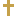 St. James Lutheran Church