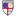 St. James Episcopal Day School