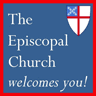 St. James Episcopal Church