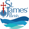 St. James' Episcopal Parish