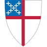 St James Episcopal Church