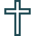 St. James Parish