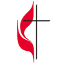 St James United Methodist Church