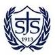 St James Elementary