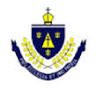 St. James' School