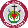 St James Catholic Elementary School