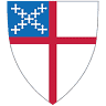 Saint James' Episcopal Church 