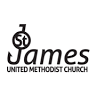 St James United Methodist Church