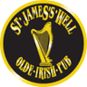 St James Well Pub
