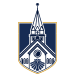 St. Peter's Roman Catholic Church