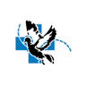 StJansdal Locatie Dronten
