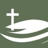 St John The Apostle Catholic Primary School