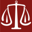 Poder Judicial Federal de Colima