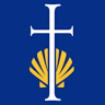 St. James Cathedral School