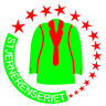 Stjernerenseriet