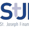 St Joseph Financial Services