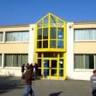 Saint-Joseph Middle School