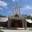 St Joachim Church
