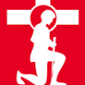 St. Joan of Arc School