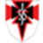 Saint Joseph School