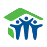 Saint Joseph Habitat for Humanity