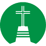 St Joseph's Catholic Church