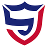 St. Joseph's School