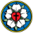 St. John Lutheran Church