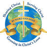 St John's Lutheran Church MO