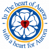 St John Lutheran School