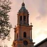Cathedral of St. John the Evangelist