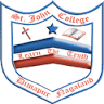 St. John College