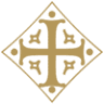 St. John the Baptist Greek Orthodox Church
