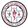 Saint John the Baptist Greek Orthodox Church