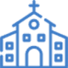 ST. JOHN THE DIVINE EPISCOPAL CHURCH