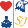 St. John the Evangelist Regional Catholic School​