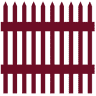 St John Fence Company