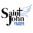 St. John Lutheran Church