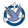 St. John Lutheran Church and School
