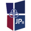 St. John Paul II Catholic School