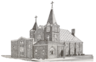 St. John Lutheran School